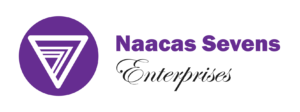 Naacas Sevens Enterprises